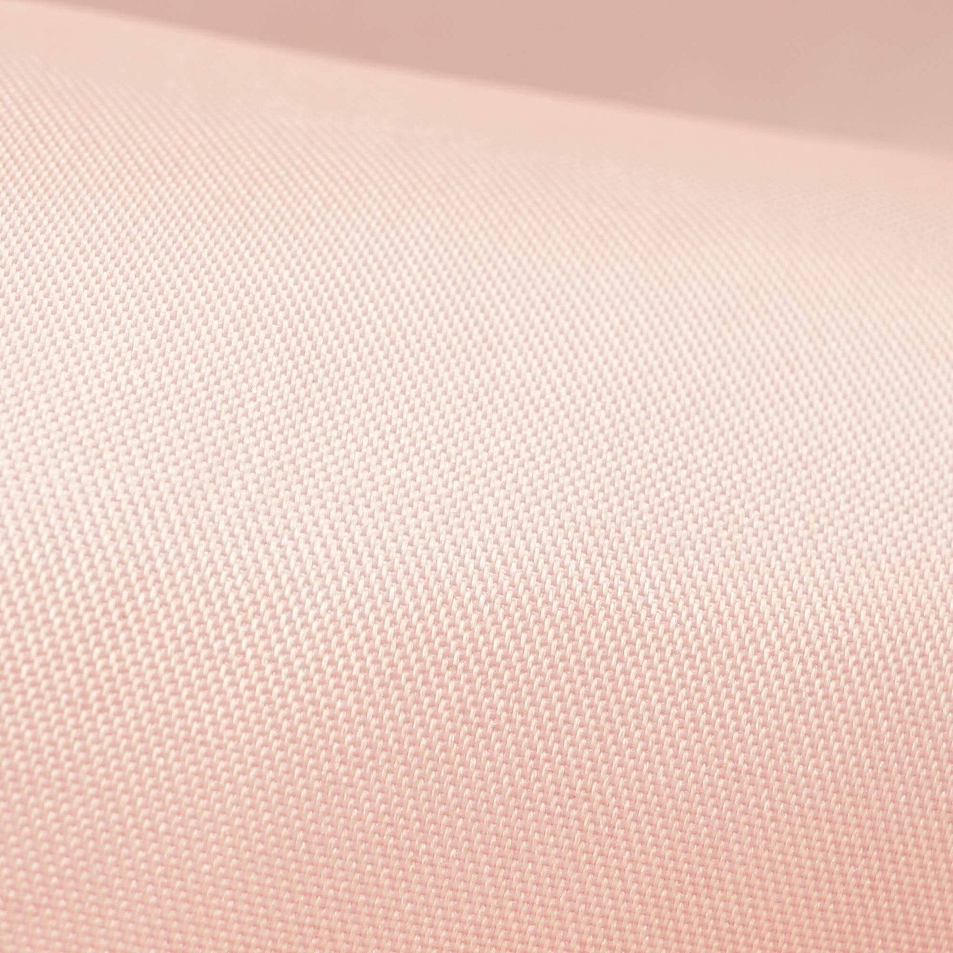 Acetate Twill A10