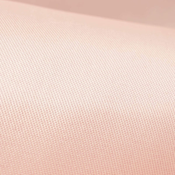 Acetate Twill A10
