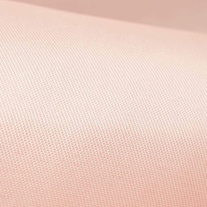 Acetate Twill A10