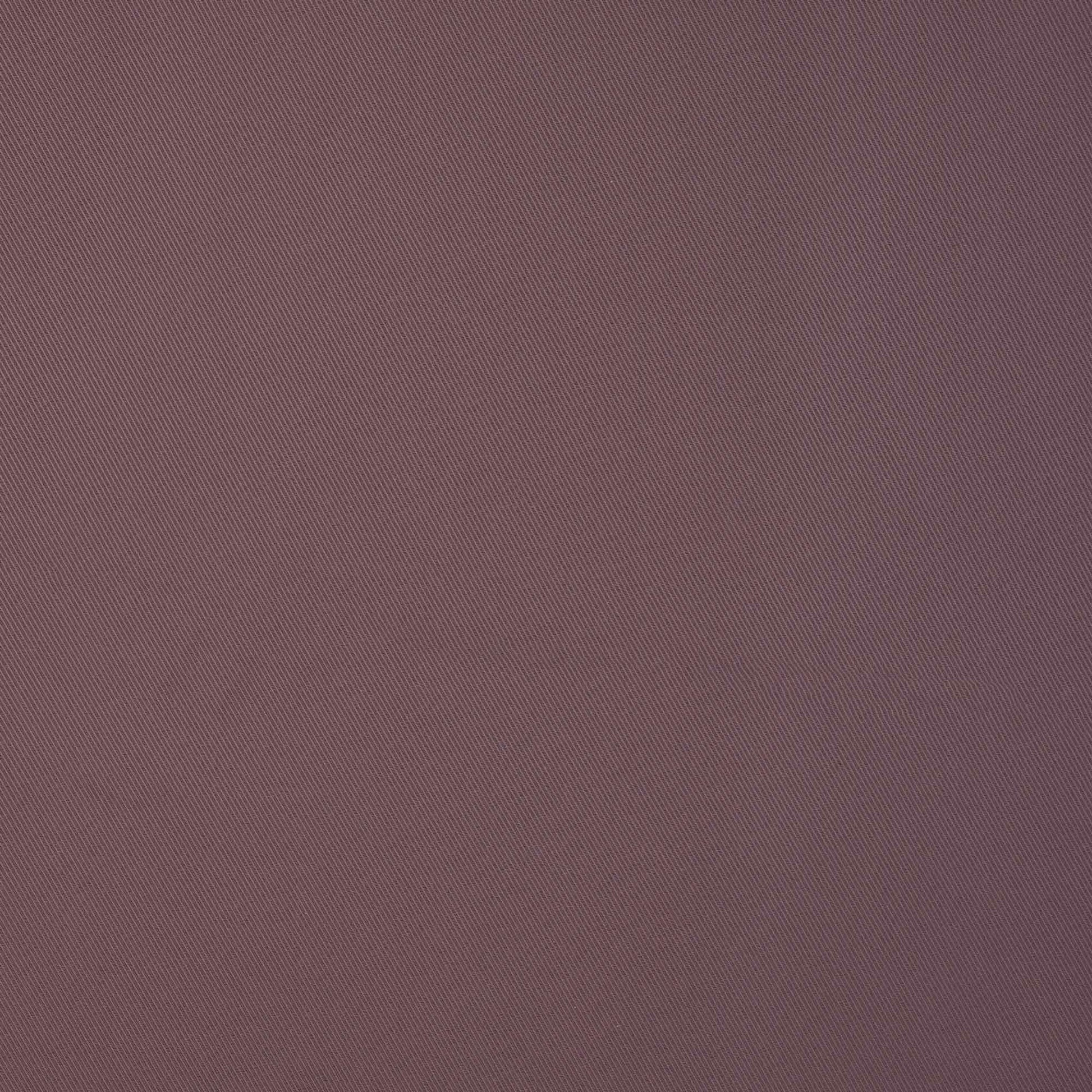 Acetate Twill A1020