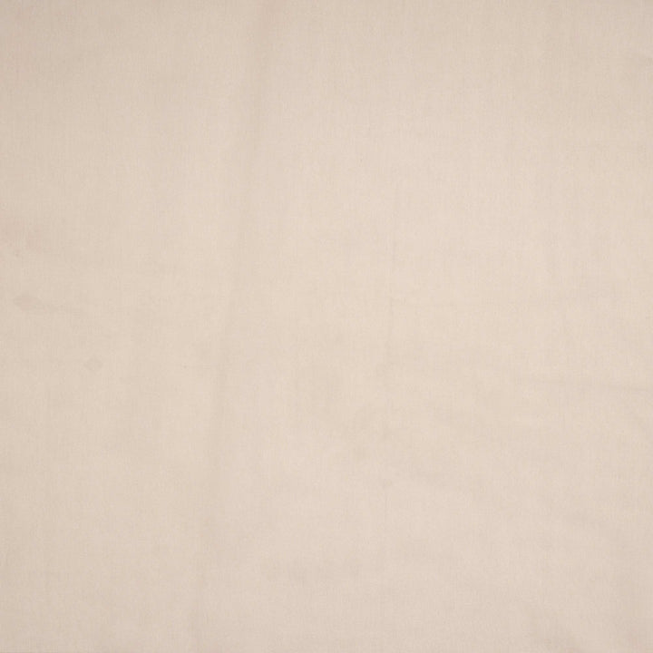 Acetate Viscose Taffeta AV60