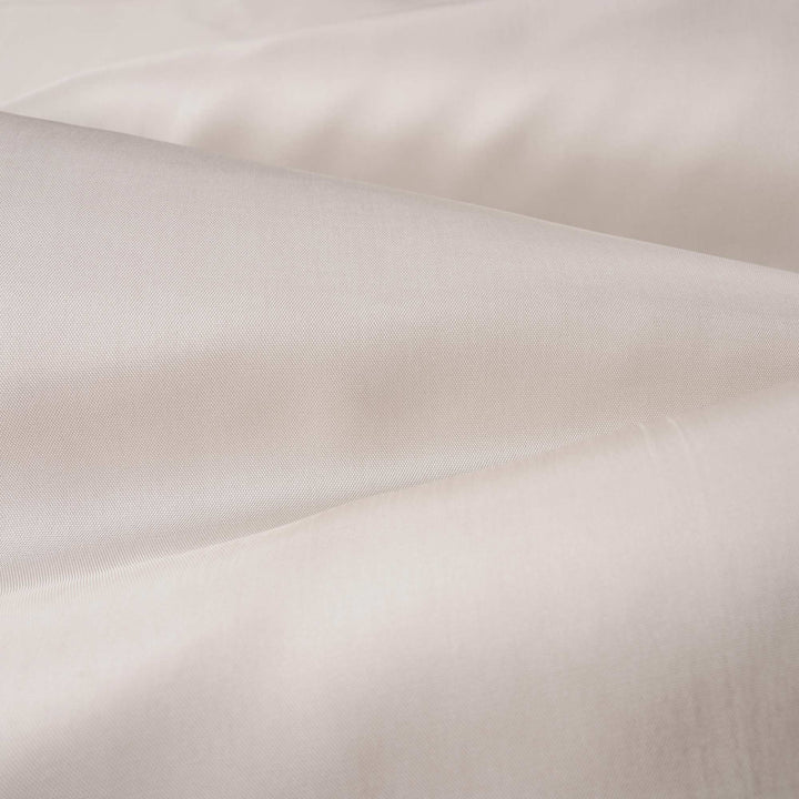 Acetate Viscose Taffeta AV60