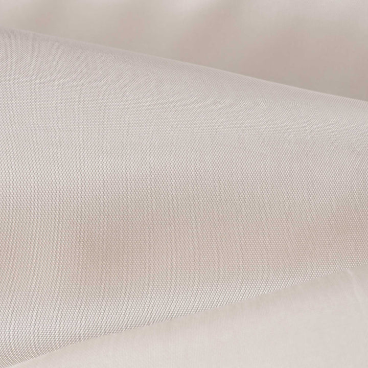 Acetate Viscose Taffeta AV60
