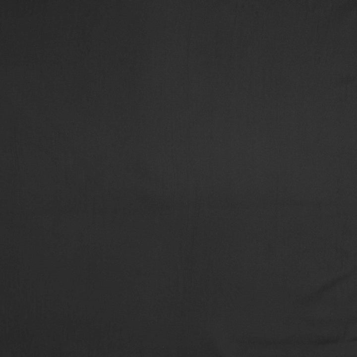 Bemberg Taffeta B7080