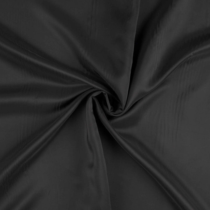 Bemberg Taffeta B7080
