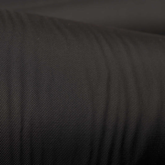 Bemberg Taffeta B7080