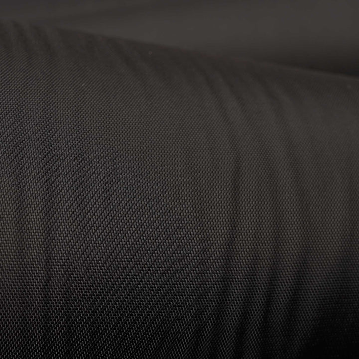 Bemberg Taffeta B7080