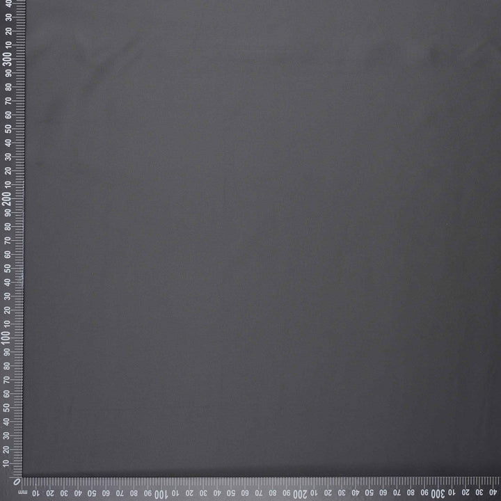 Bemberg Twill B1880