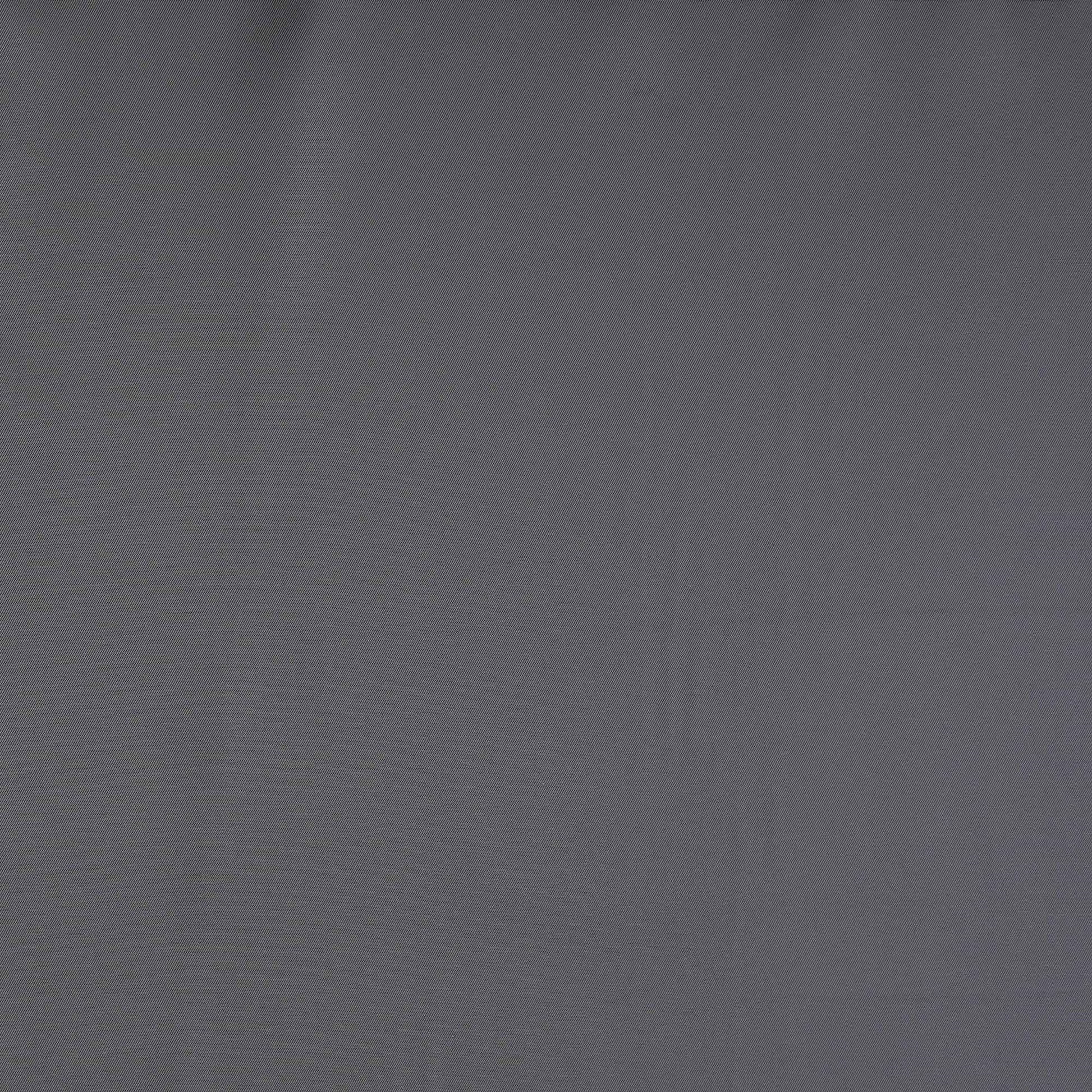 Bemberg Twill B1880