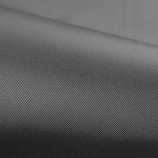 Bemberg Twill B1880