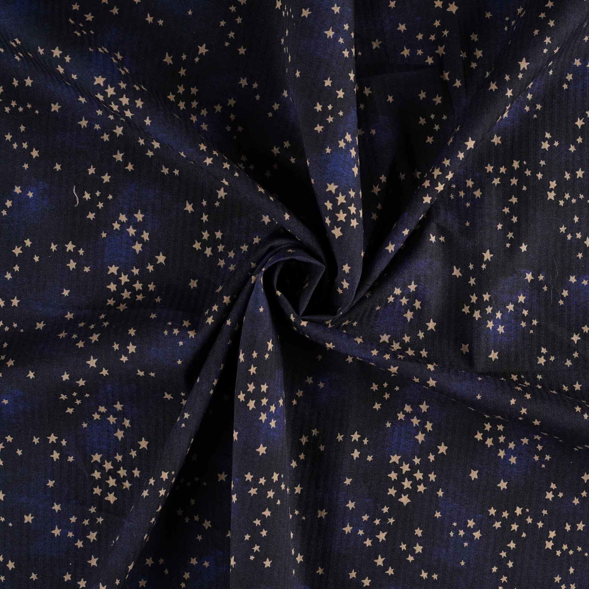 Cotton Print HTC301