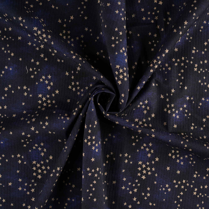 Cotton Print HTC301