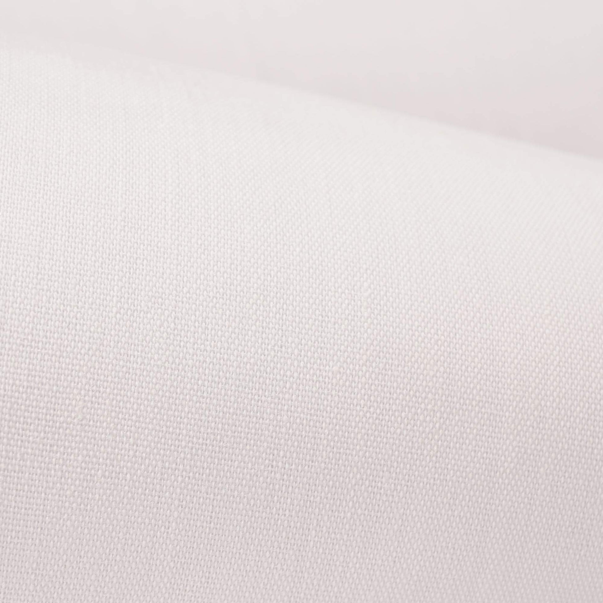Cotton Voile HC6060