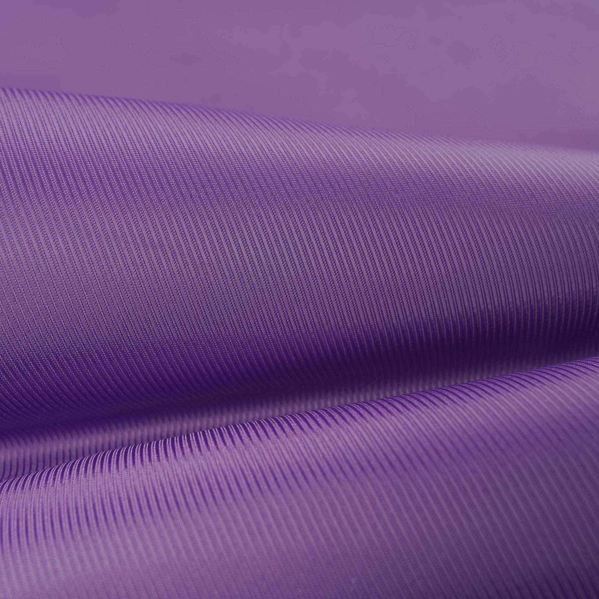 Nylon Acetate Dobby Twill NA10