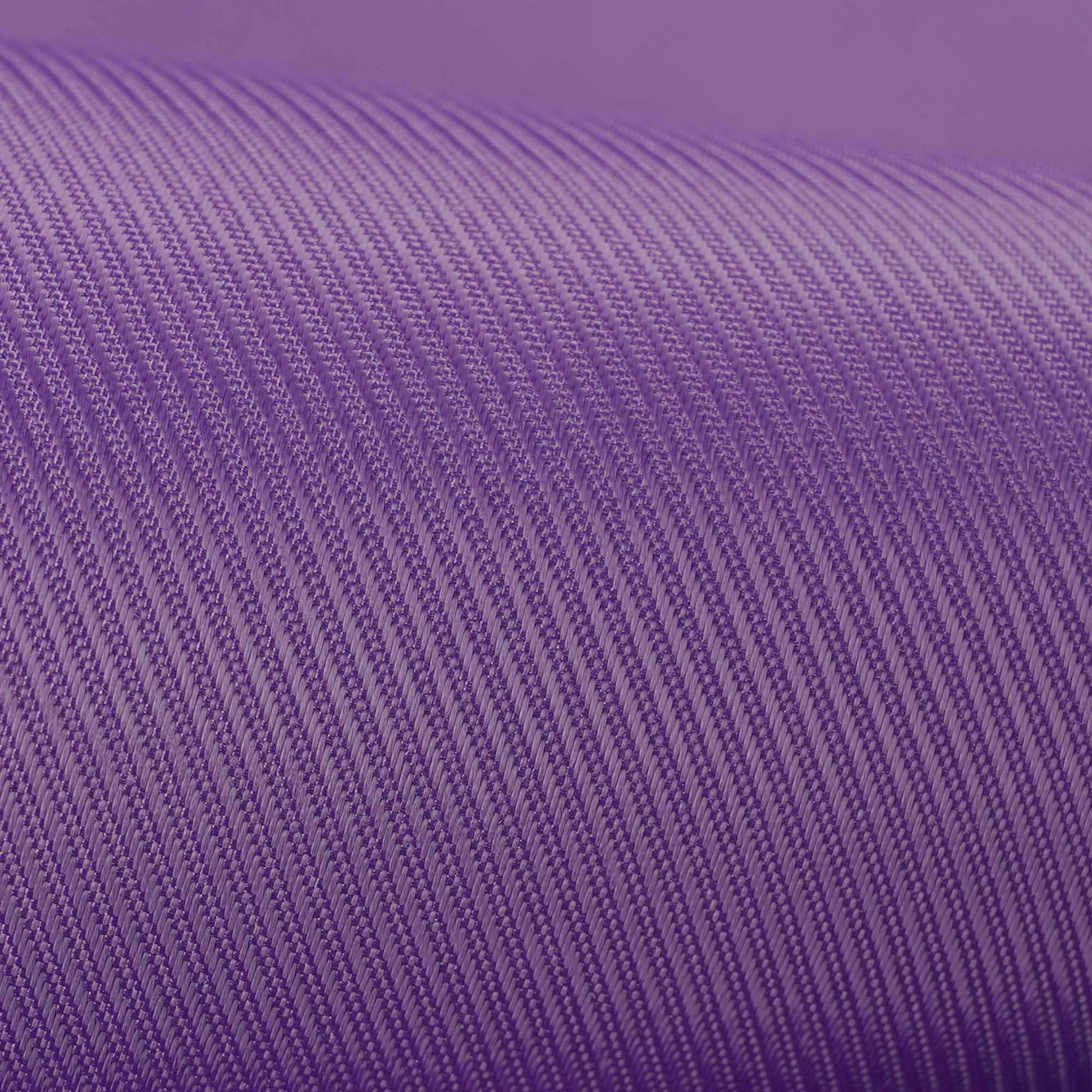 Nylon Acetate Dobby Twill NA10