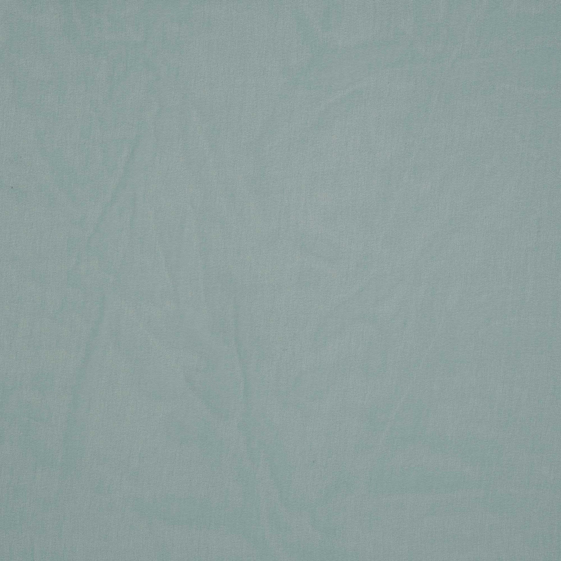 Polyester Chiffon CF75