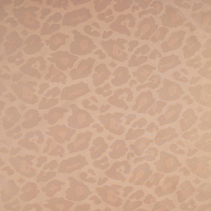 Polyester Cotton Jacquard HCS218