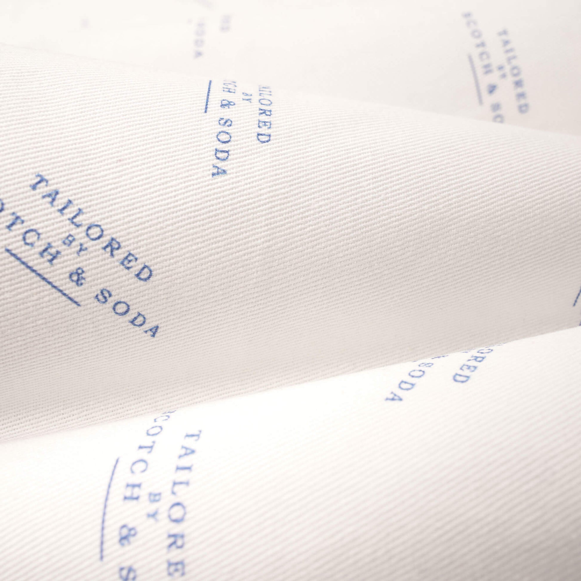 Polyester Cotton Print HTC148