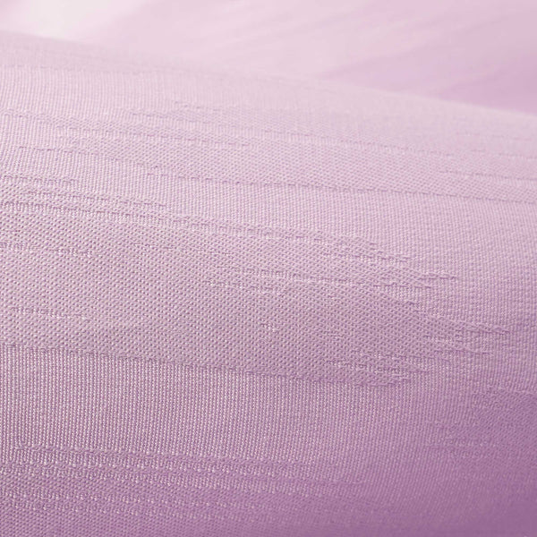 Polyester Cotton Stretch Jacquard HCS044