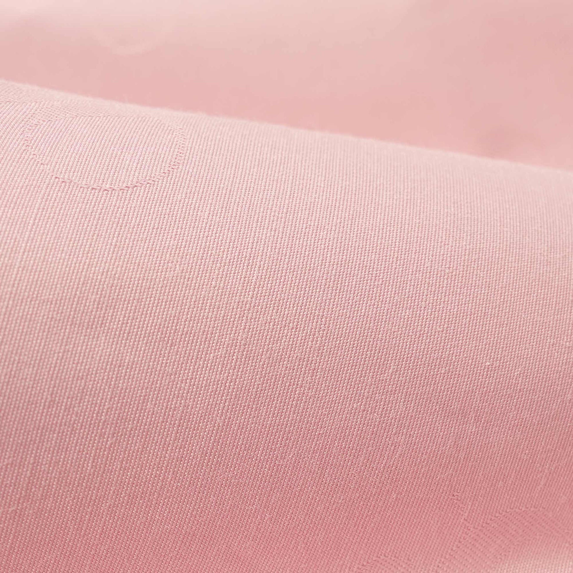 Polyester Cotton Stretch Jacquard HCS434