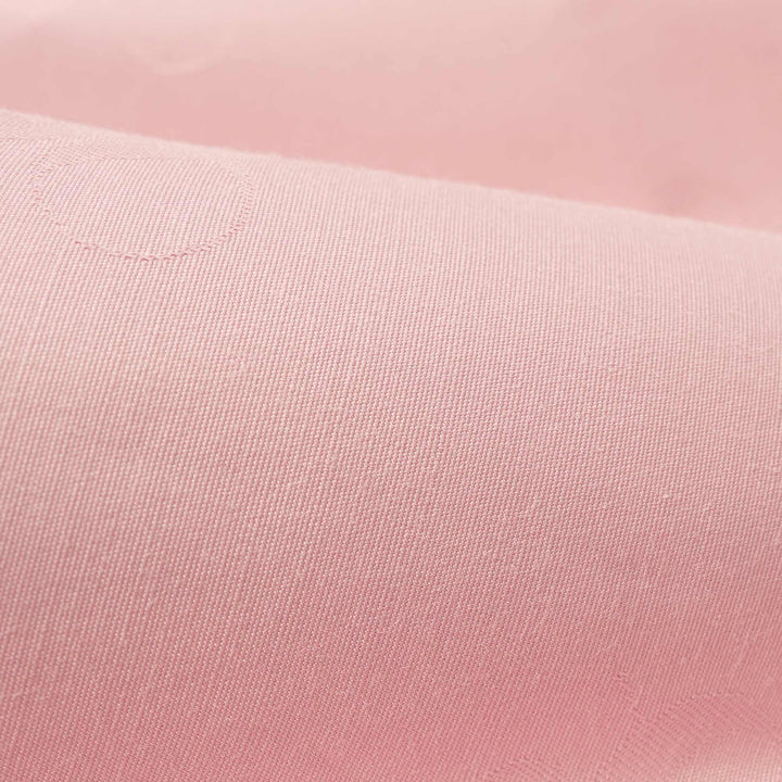Polyester Cotton Stretch Jacquard HCS434