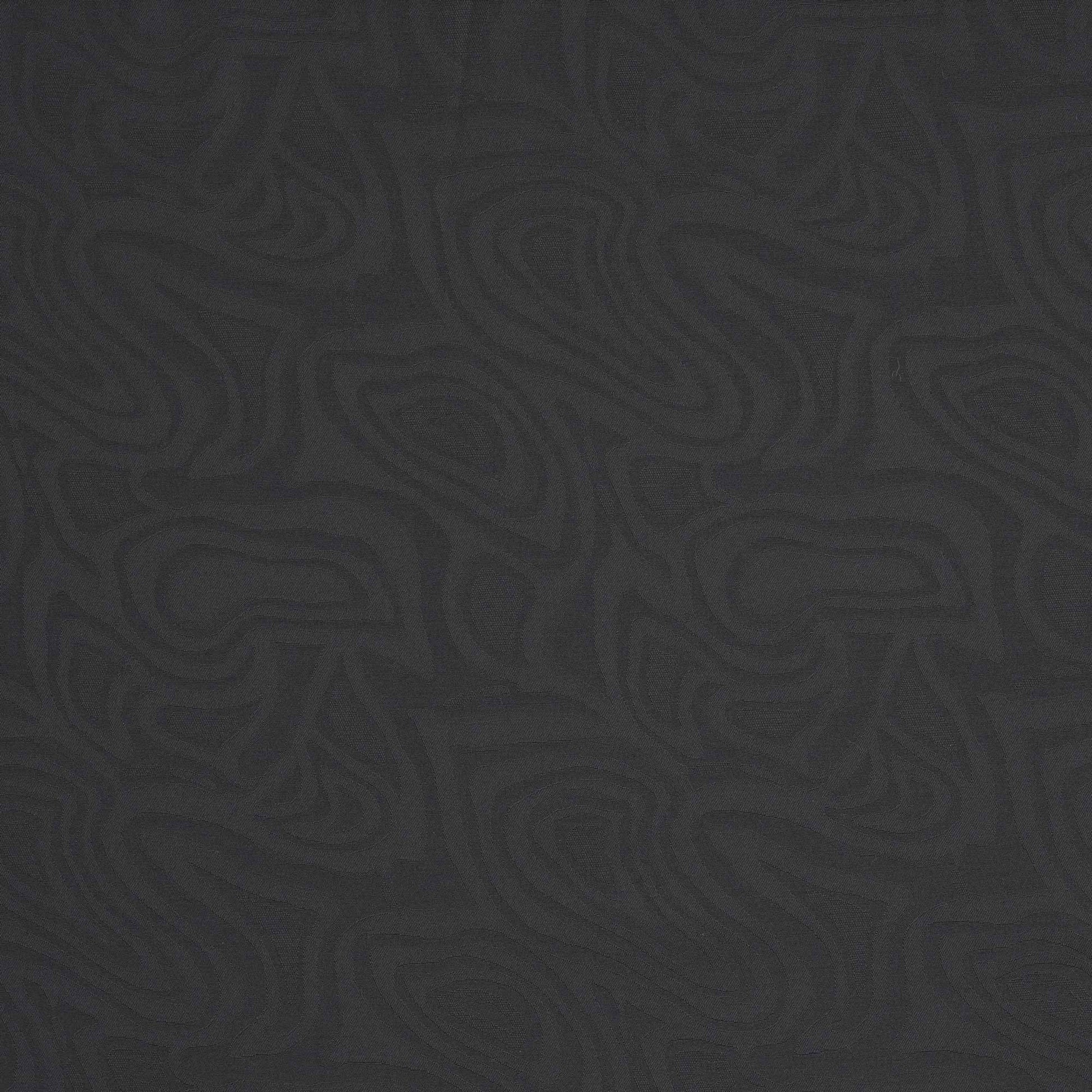 Polyester Cotton Stretch Jacquard HCS658