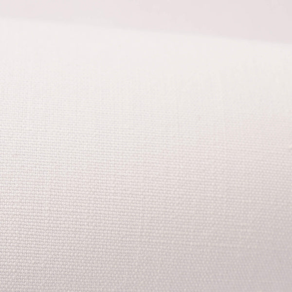 Polyester Cotton Taffeta TC6535