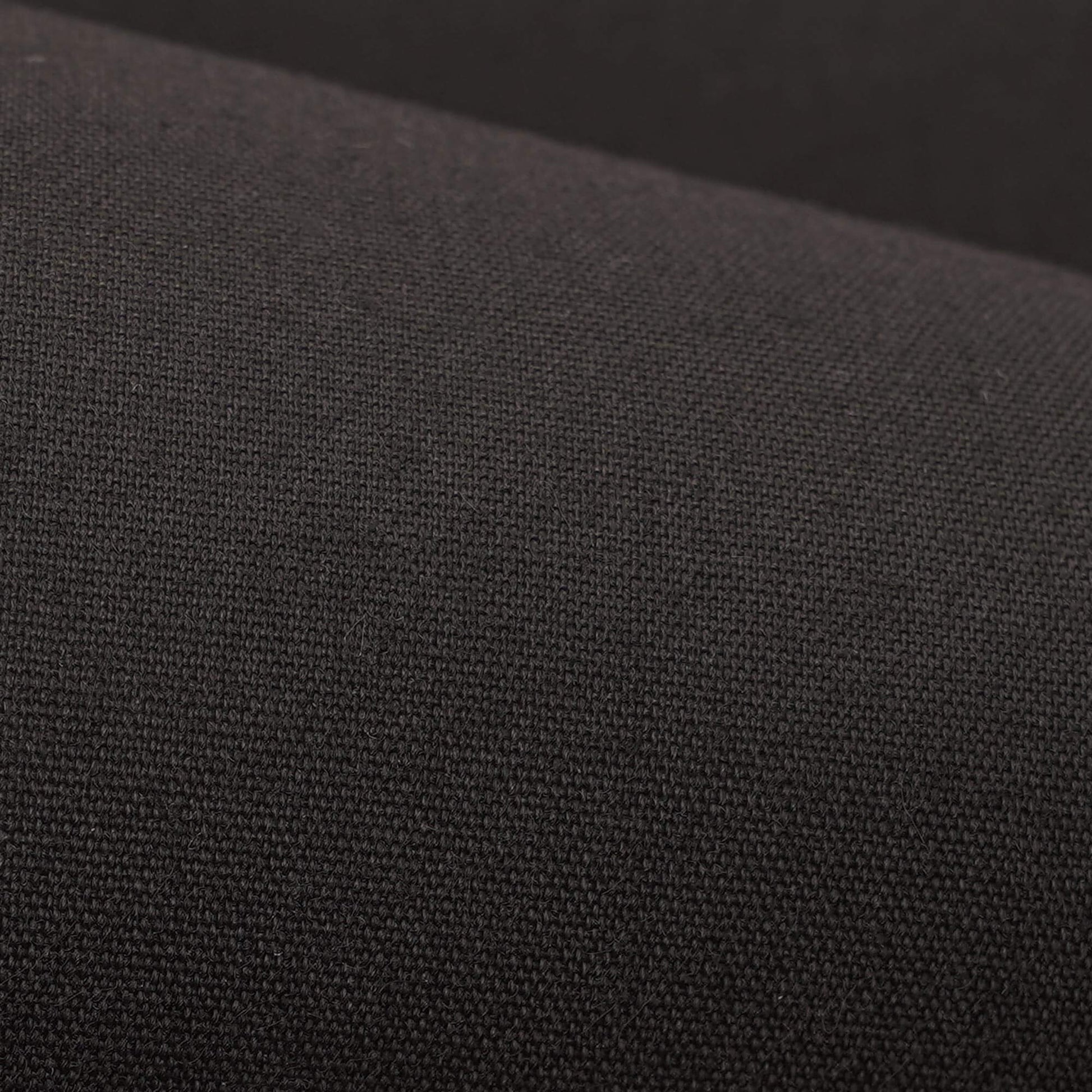 Polyester Cotton Taffeta TC8020