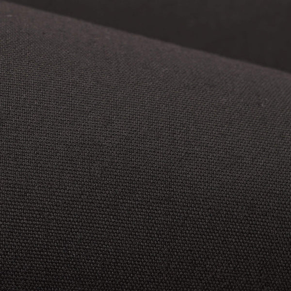 Polyester Cotton Taffeta TC8020