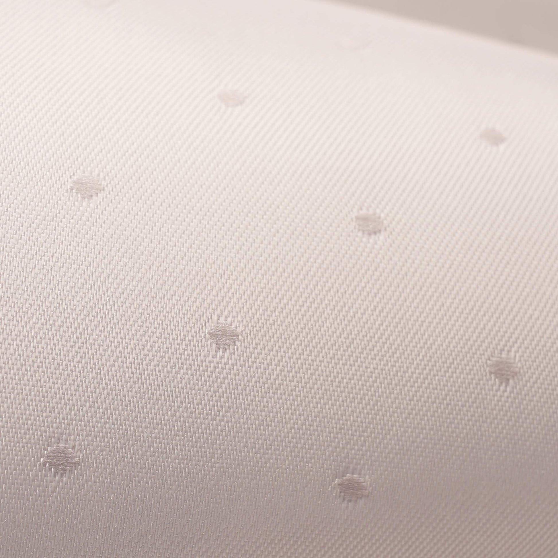 Polyester Jacquard DTY PD10
