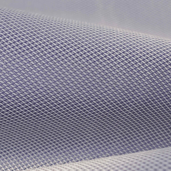 Polyester Jacquard HJP 263