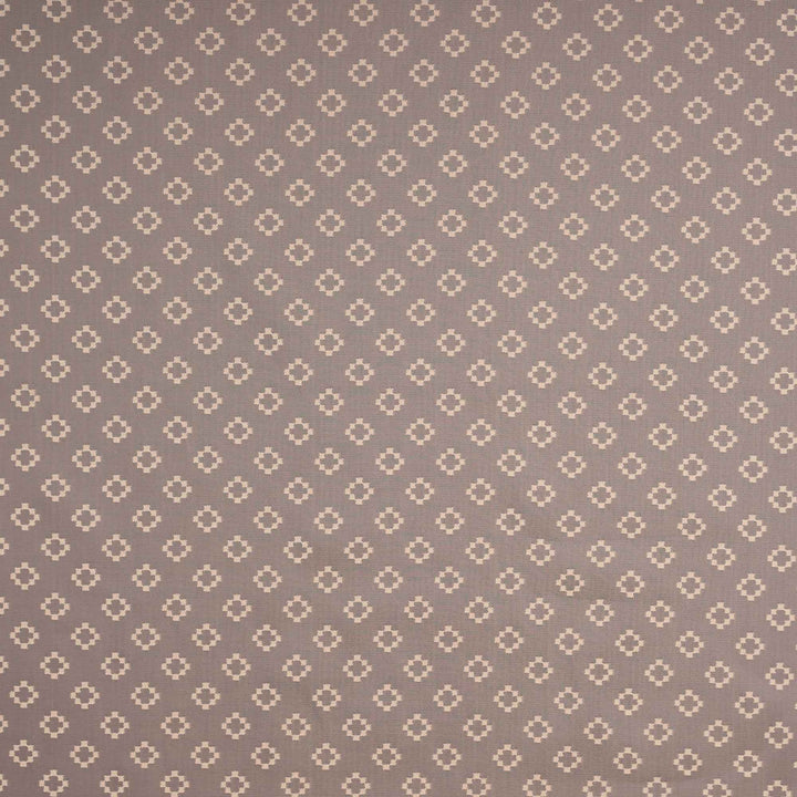 Polyester Jacquard HJP291
