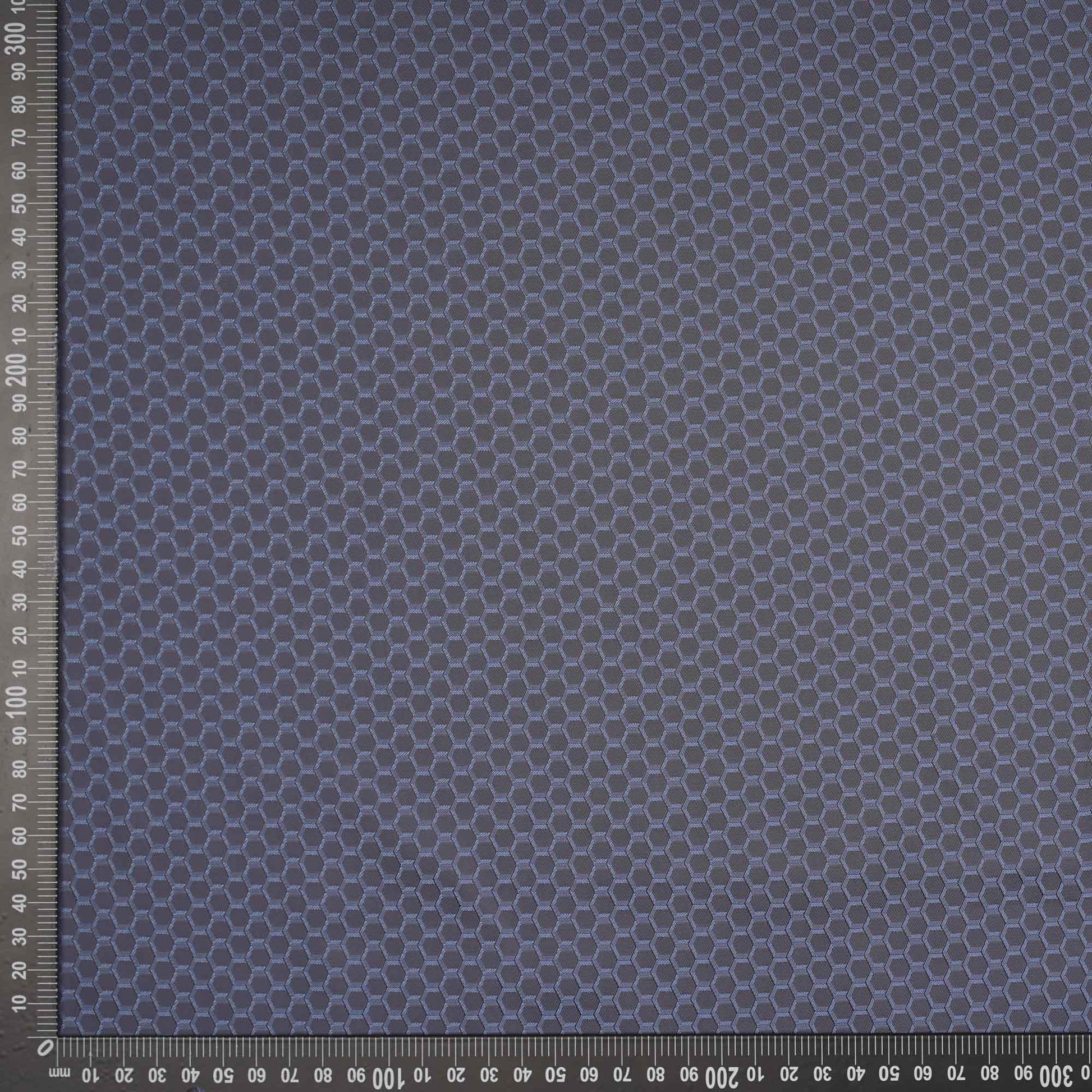 Polyester Jacquard  HJP292