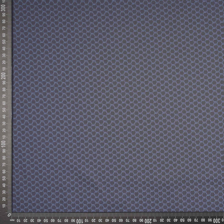 Polyester Jacquard  HJP292