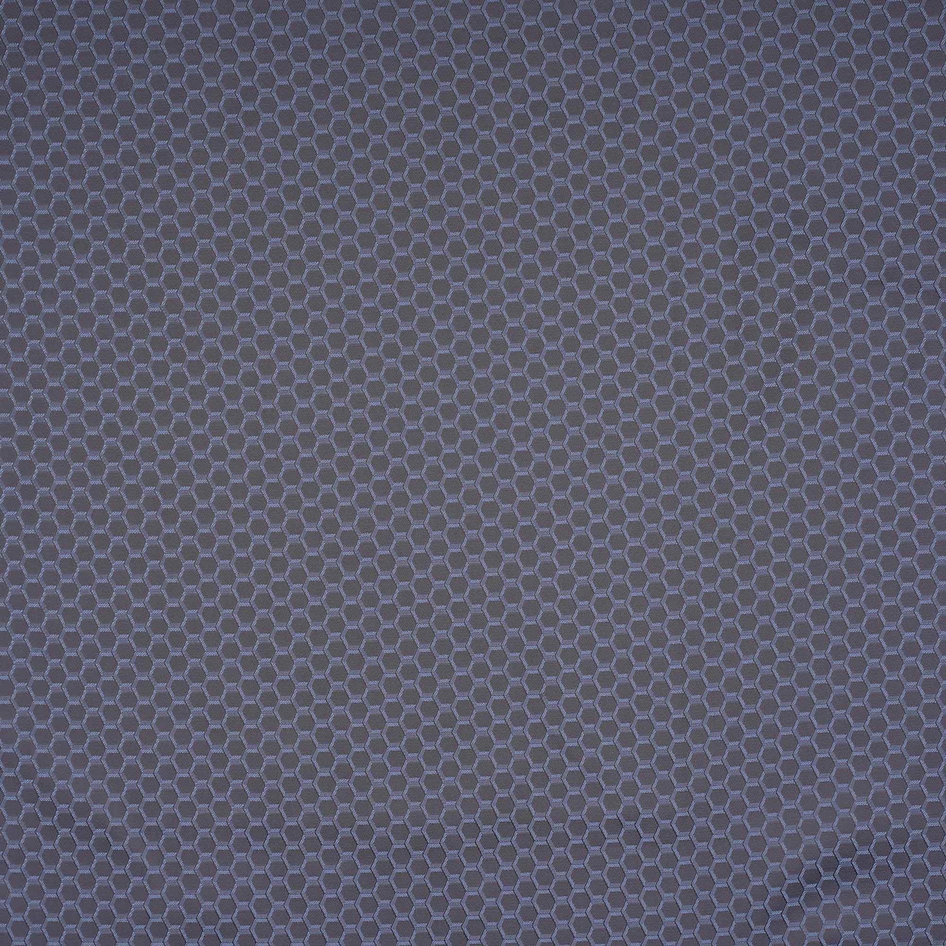 Polyester Jacquard  HJP292