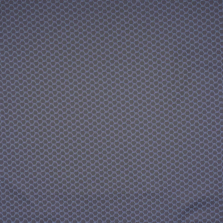 Polyester Jacquard  HJP292