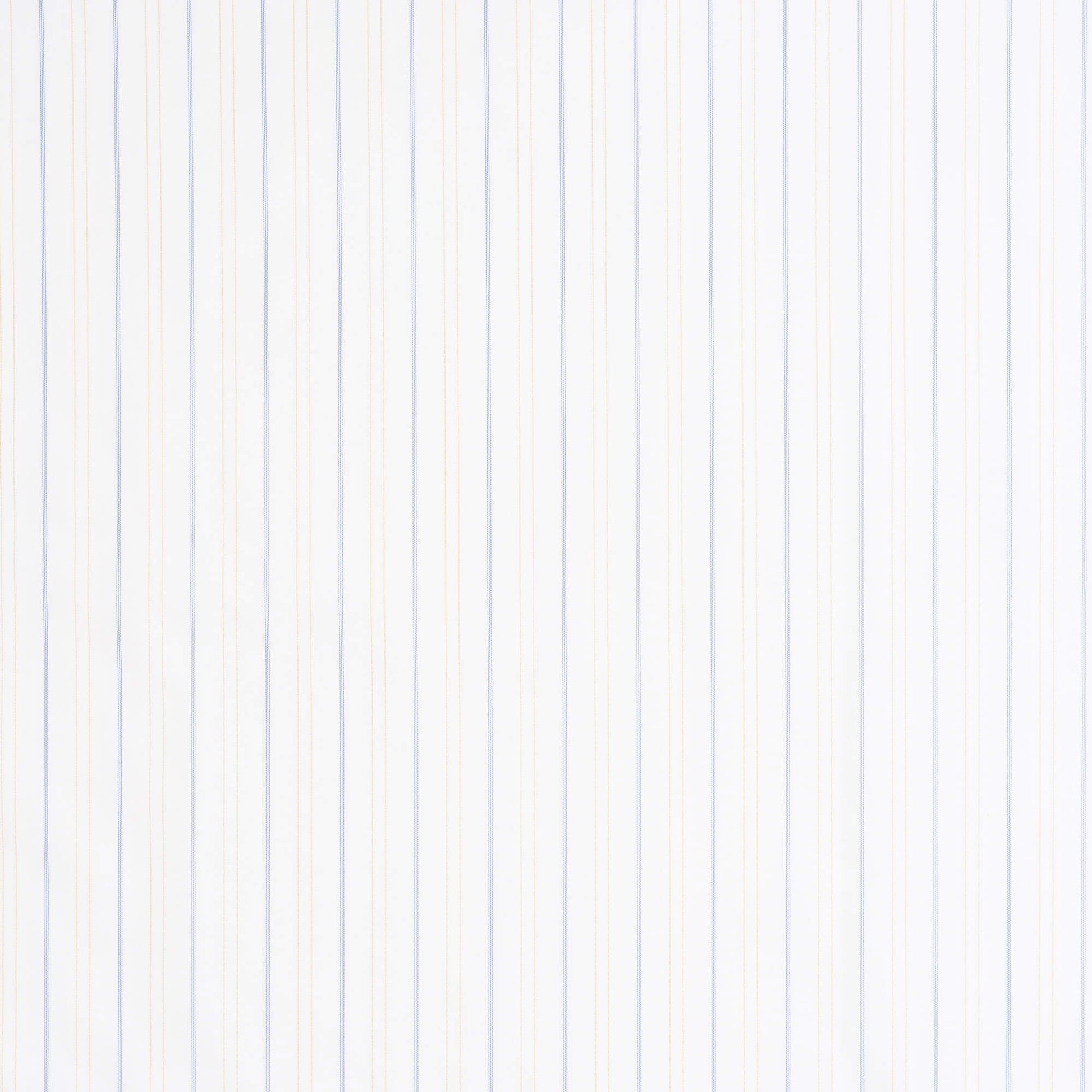 Polyester Jacquard Stripe HTP398