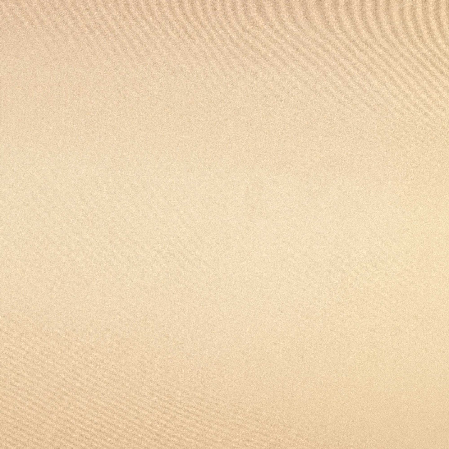 Polyester Satin P11
