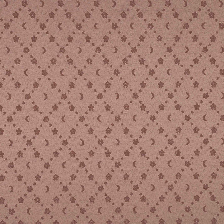 Polyester Stretch Jacquard Satin HPS651