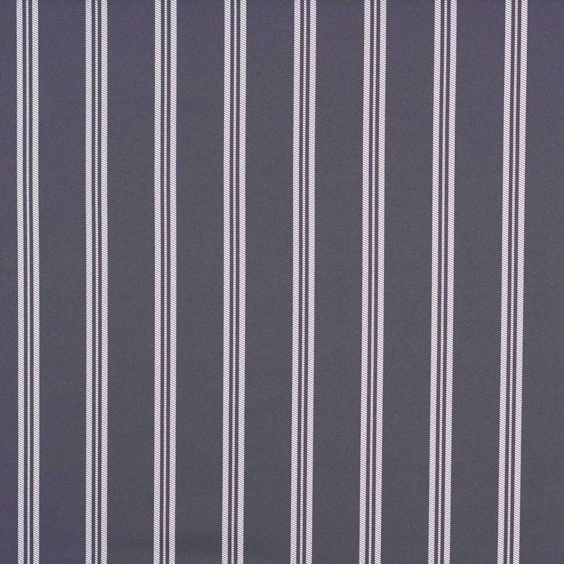 Polyester Stretch Print Satin HPS502