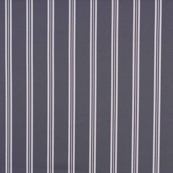 Polyester Stretch Print Satin HPS502