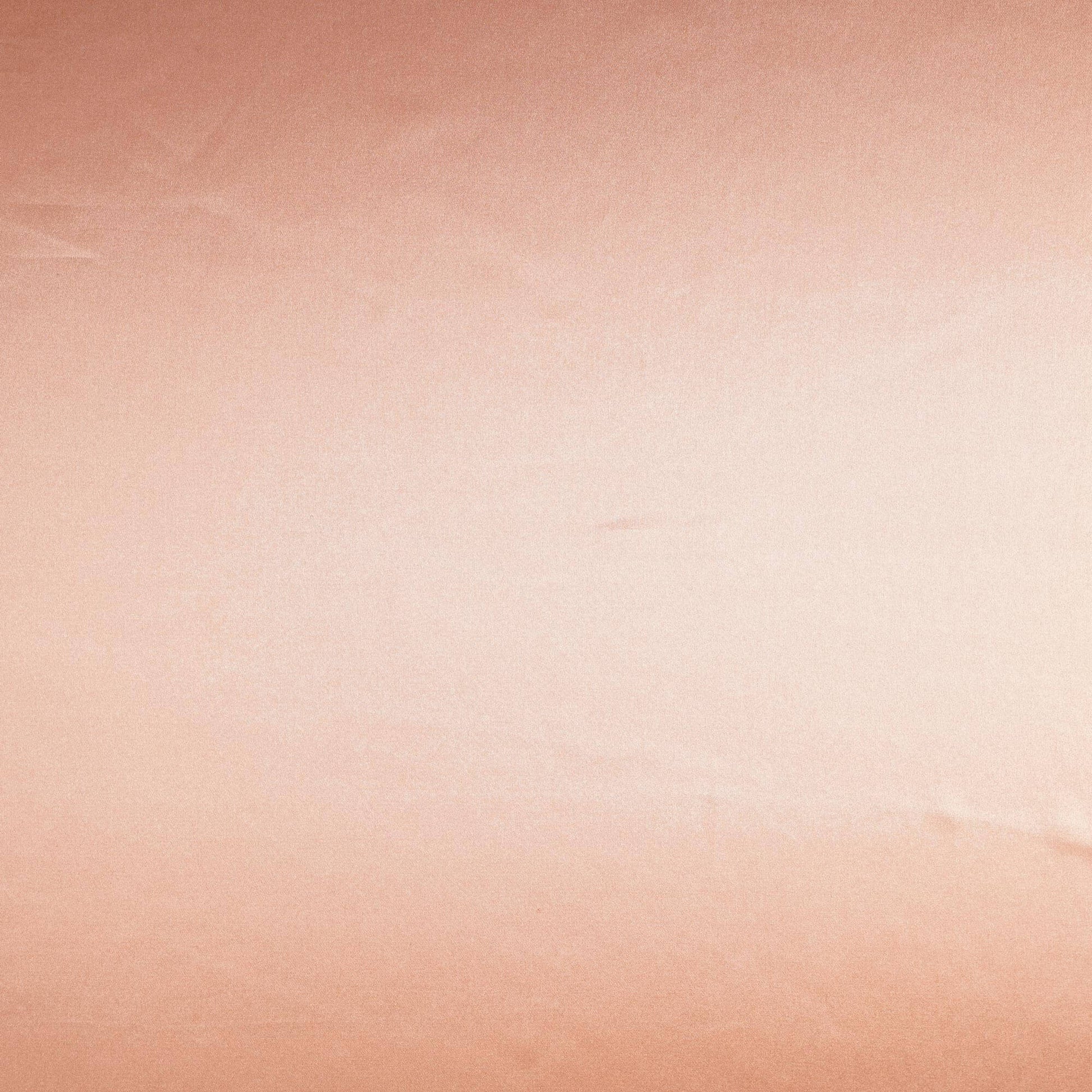 Polyester Stretch Satin PS502