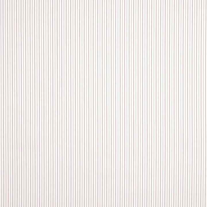 Polyester Stretch Stripe HPS587