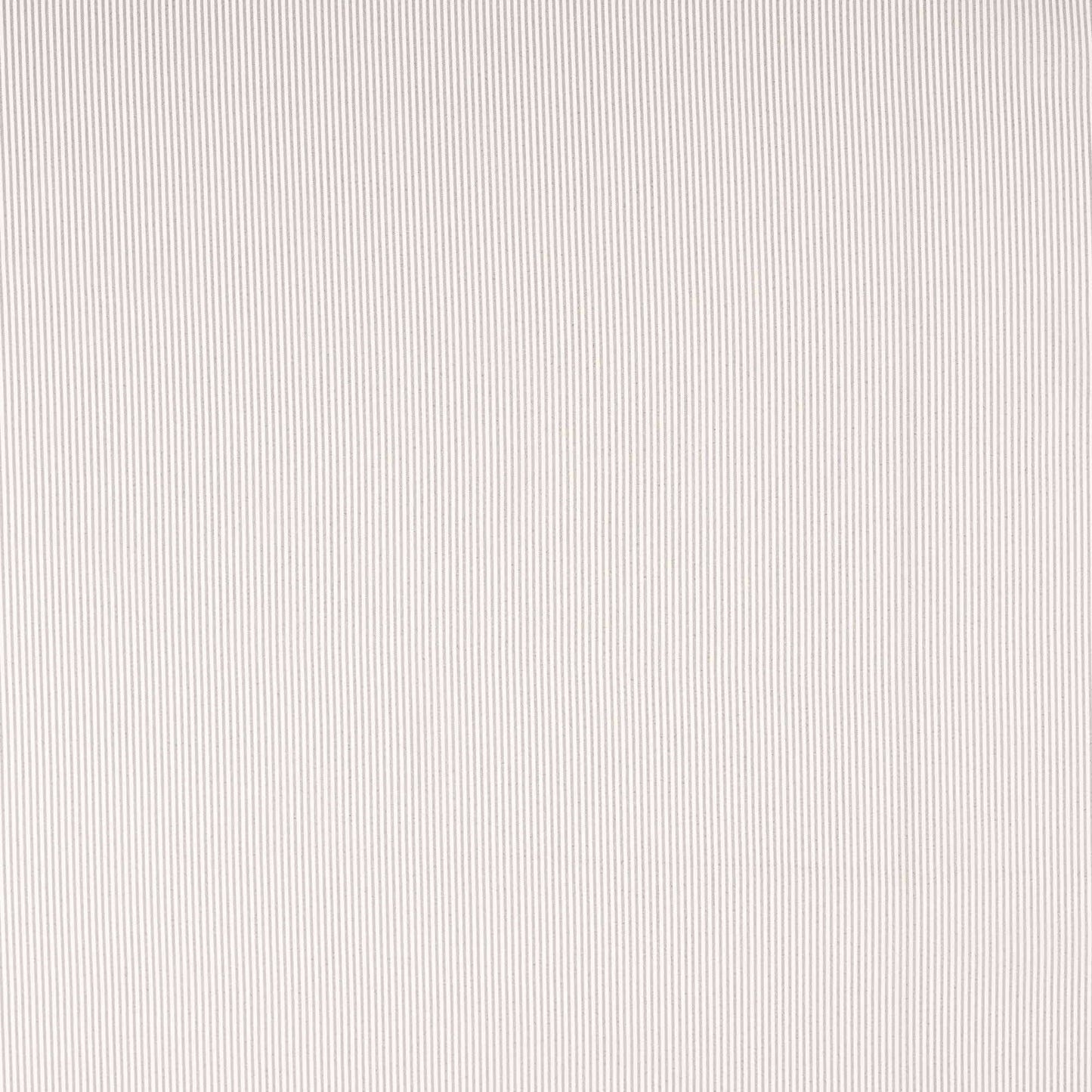Polyester Stretch Stripe JHE015