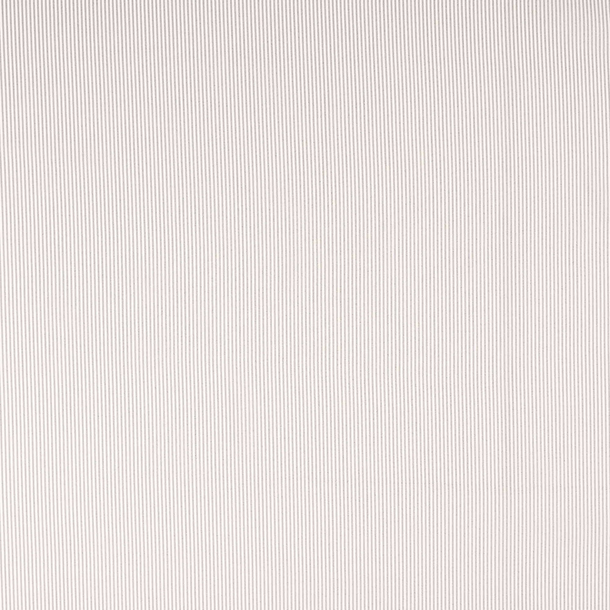 Polyester Stretch Stripe JHE015