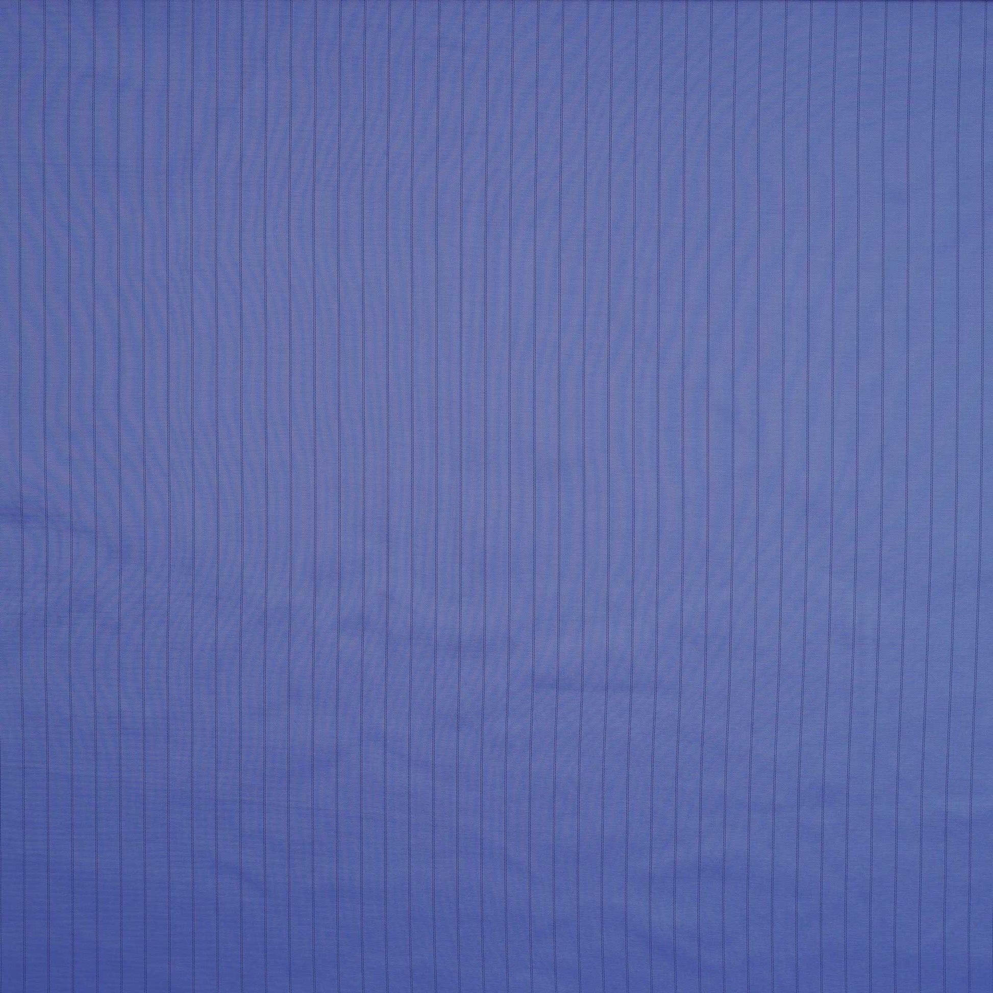 Polyester Stretch Stripe PTS289