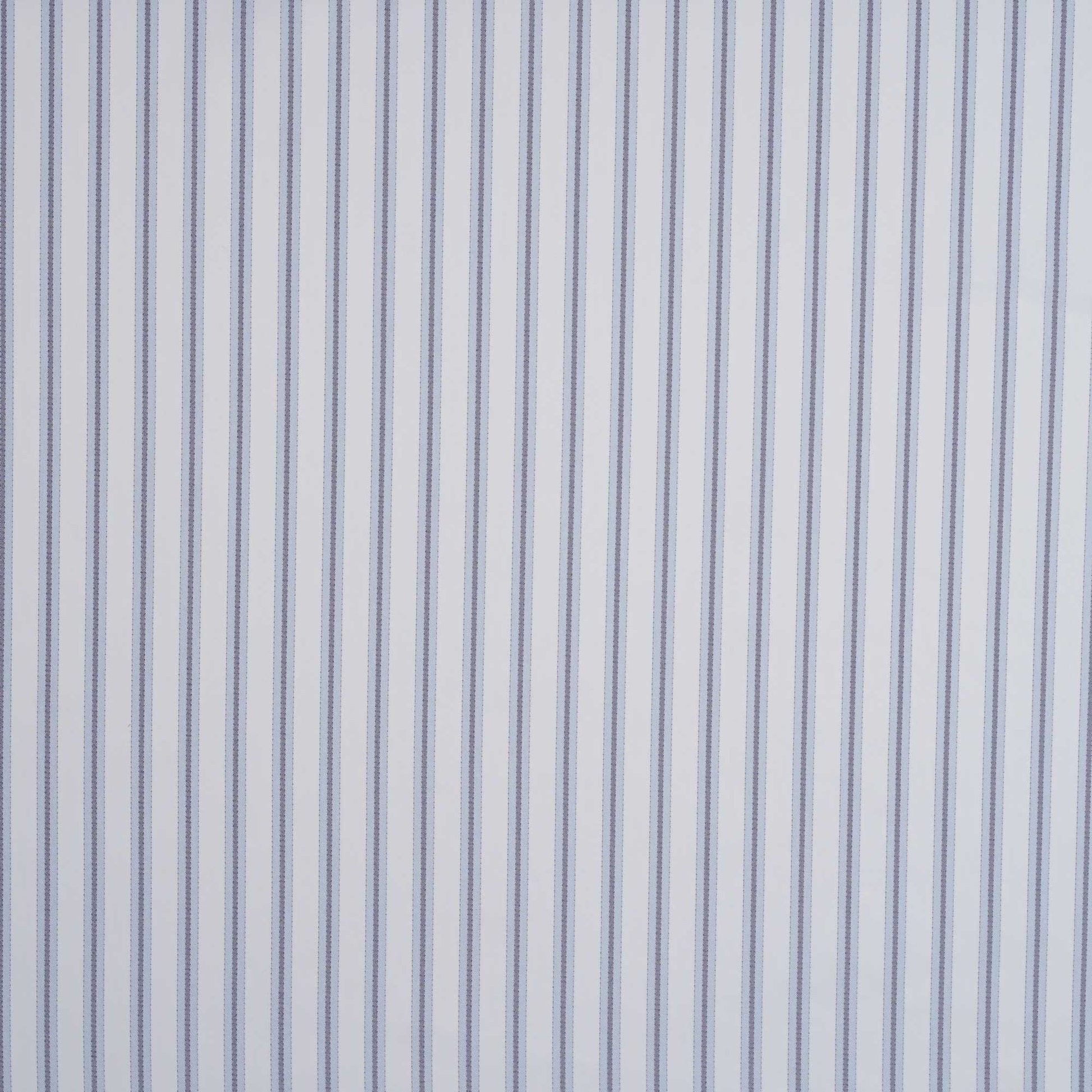 Polyester Stretch Stripe PTS772