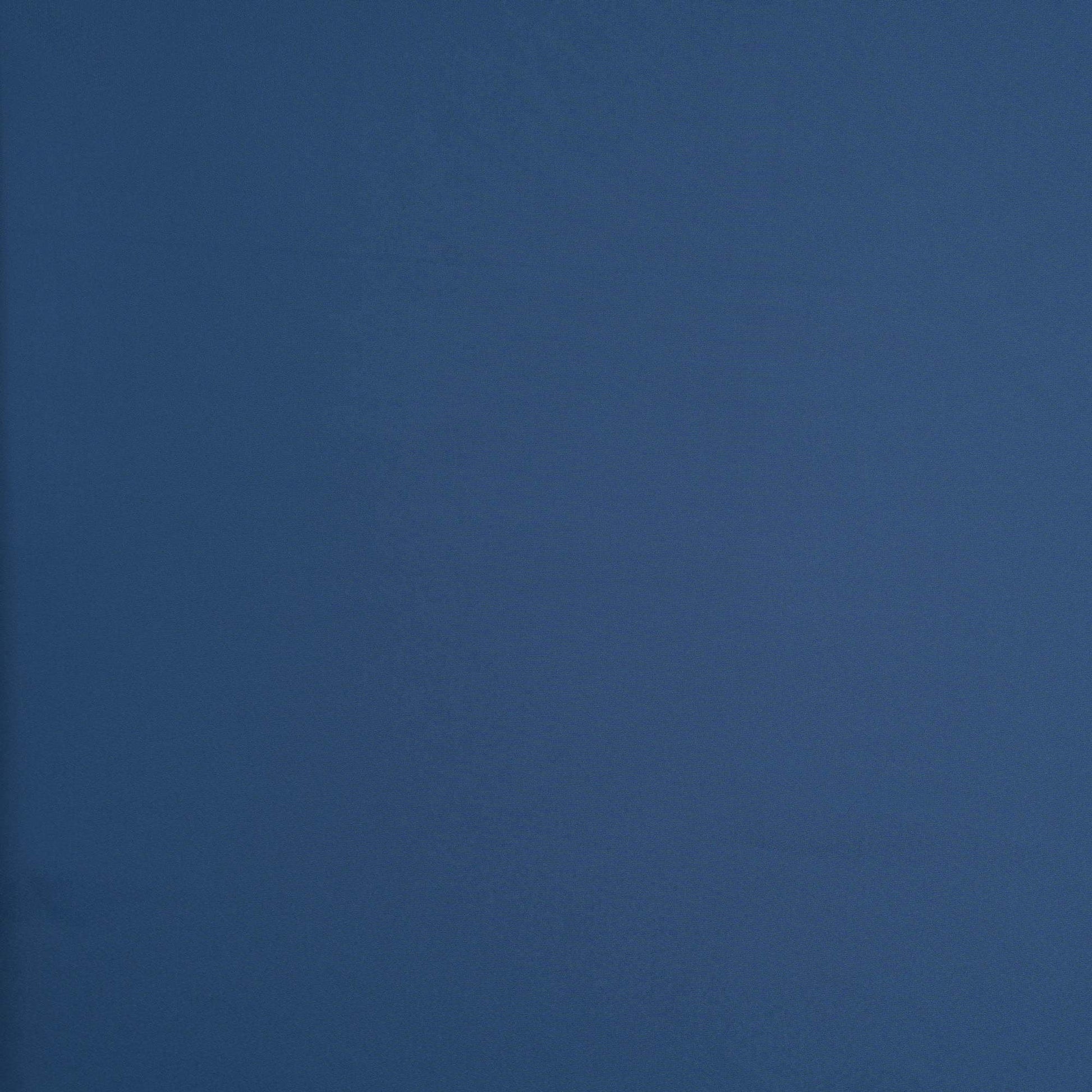 Polyester Stretch Taffeta PS1800