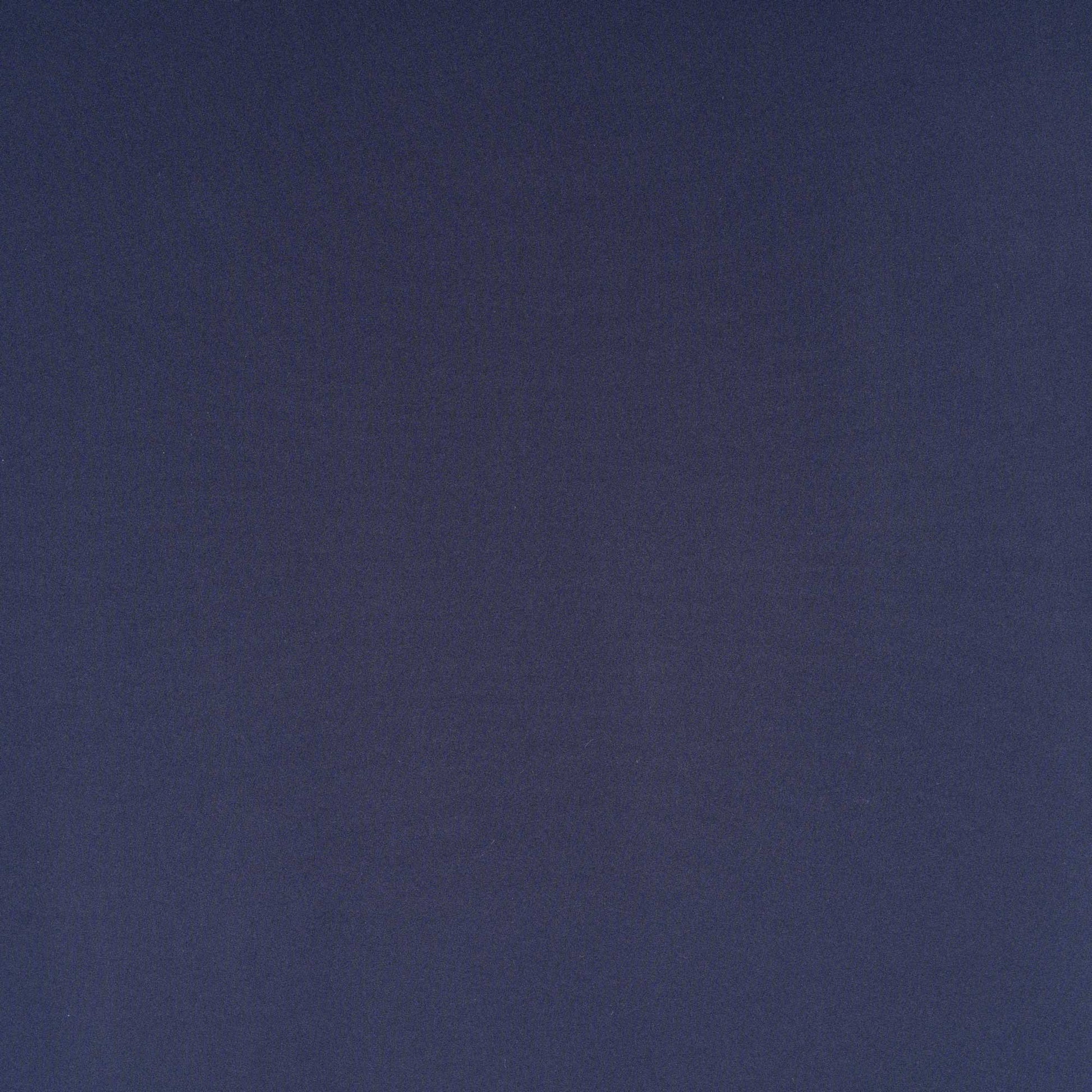 Polyester Stretch Taffeta PS9975