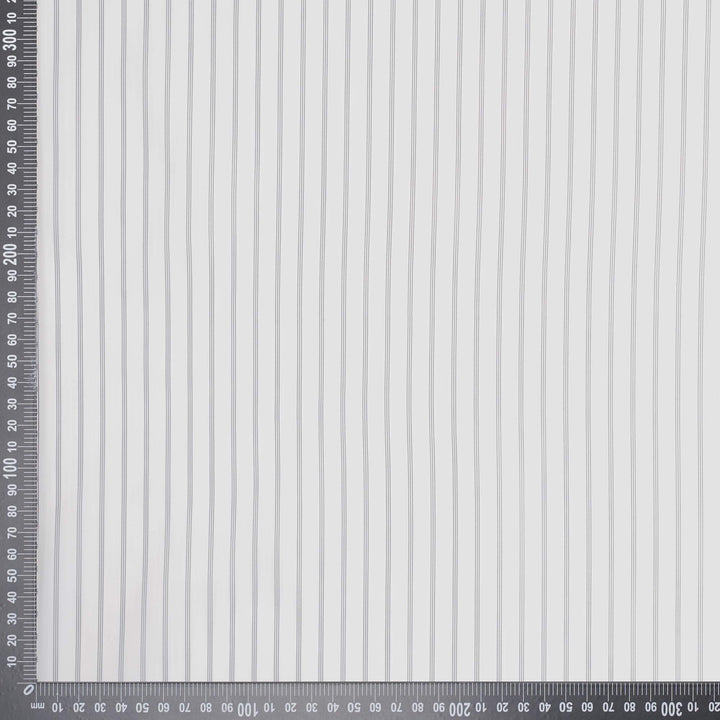 Polyester Stripe HTG9034
